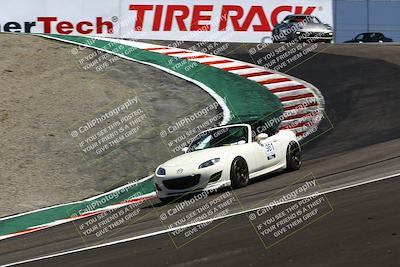 media/May-18-2025-Speed Ventures (Sun) [[b6e29aef7d]]/Yellow/Session 3 (Corkscrew)/